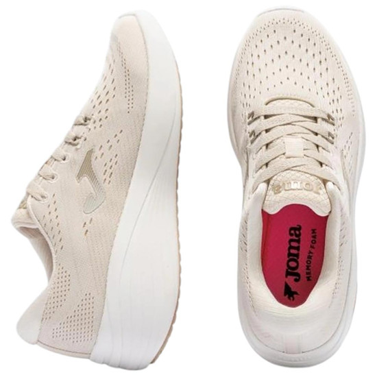 Joma Diana Lady